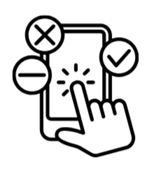  Mobile-friendly optimization for Shopify stores online